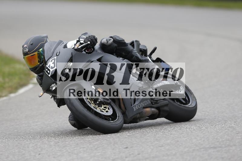 /Archiv-2024/70 16.09.2024 Plüss Moto Sport ADR/Freies Fahren/83